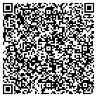 QR code with Stephen Batchelder Concltng contacts