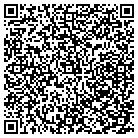 QR code with Tanglewood Terrace Apartments contacts