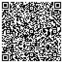 QR code with Solincom Inc contacts