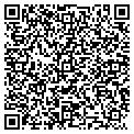 QR code with Crystal Clear Images contacts