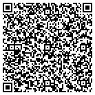 QR code with Clark Surveying and Mapping Co contacts
