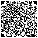 QR code with New Concepts Management Corp contacts