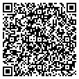 QR code with Emunah contacts