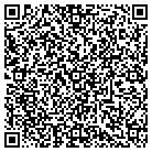 QR code with Dolores African American Hair contacts