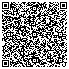QR code with Come Sit With Me Too Inc contacts