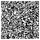 QR code with Serenity Now Tree Farm LLC contacts