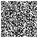 QR code with Stimulation Station contacts