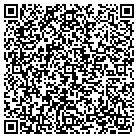 QR code with V J Scozzari & Sons Inc contacts