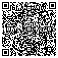 QR code with Mae Faire contacts