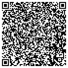 QR code with Presidential Builders contacts