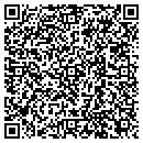 QR code with Jeffrey E Devack DDS contacts