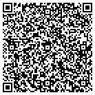 QR code with Meiling Shanghai Restaurant contacts