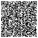QR code with Tesoro Salvadoreno contacts