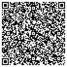 QR code with Junguenet Alain Selection contacts