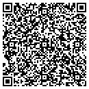 QR code with Flowers By Marjorie contacts
