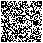 QR code with Lucent Technologies Inc contacts