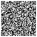 QR code with Smiles Are Us contacts