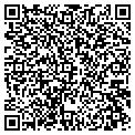 QR code with EB Games contacts