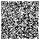 QR code with Cleve's Construction contacts