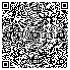 QR code with Carl's Moving Supplies contacts