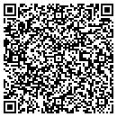 QR code with Sherman Diggs contacts