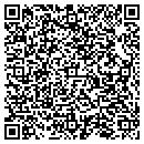 QR code with All Bay Steel Inc contacts