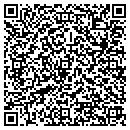 QR code with UPS Store contacts