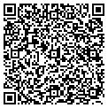 QR code with SCI contacts