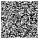 QR code with Corr Wireless contacts