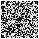 QR code with Galaxy 8 Cinemas contacts