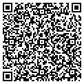 QR code with Robert Testa CLU contacts
