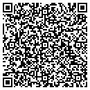 QR code with Type This contacts