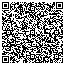 QR code with Thermometrics contacts