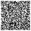 QR code with Quality Develepors LLC contacts