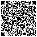 QR code with Ticket Palace contacts