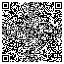 QR code with Donnelly Network contacts