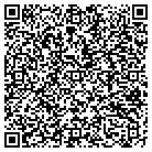 QR code with McHenry W E Jr Landscape Desgr contacts