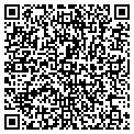 QR code with Detail Shop 2 contacts