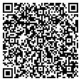 QR code with GNC contacts