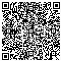 QR code with Geiger Sales Inc contacts