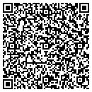 QR code with Tele Wireless Inc contacts