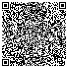 QR code with Colonial Auto Body Shop contacts