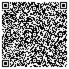 QR code with Schneider Electrical Technolog contacts
