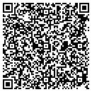 QR code with Joyful Life Corp contacts