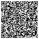 QR code with Steven J Weyl DC contacts