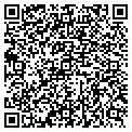 QR code with Cristal Grocery contacts