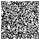 QR code with Mc Connell-Simmons & Co Inc contacts