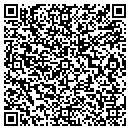 QR code with Dunkin Donuts contacts