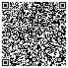 QR code with Diabetes & Endocrine Assoc Med contacts
