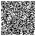 QR code with Allan Caggiona contacts